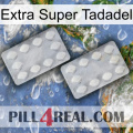 Extra Super Tadadel 17